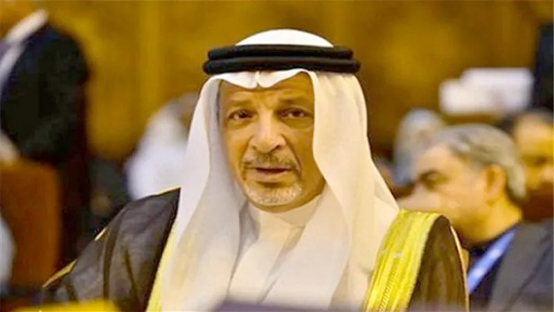 قطان: توقيع اتفاقيتين لدعم الشركات الناشئة والمشروعات الصغيرة في مصر