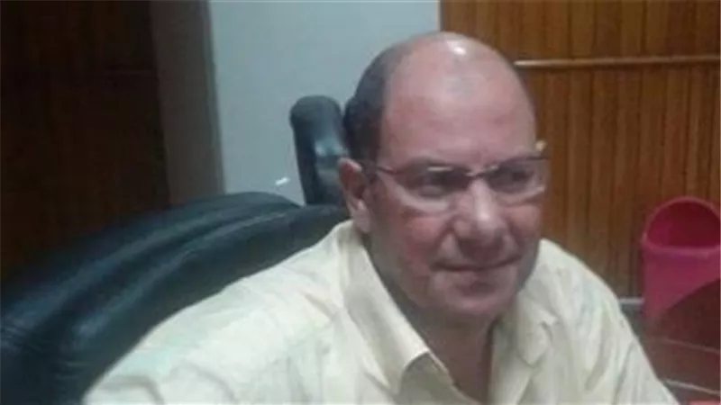 إصابة 25 حالة بمرض روماتيزم القلب بين أطفال قرية سرياقوس بالخانكة