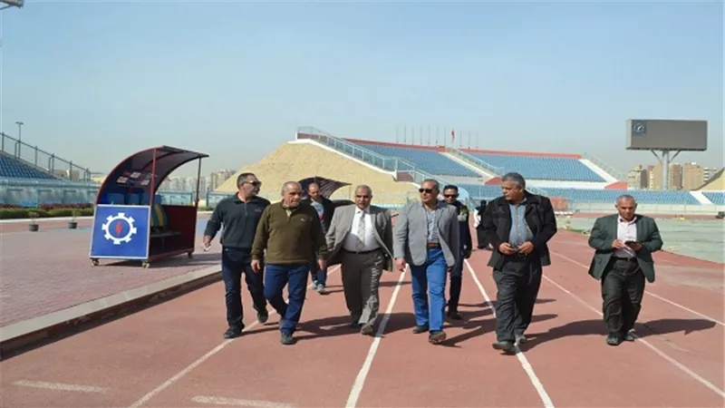 بالصور.. 