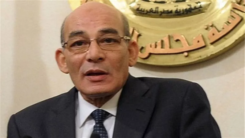 وزير الزراعة يُشكل لجنة للتصرفات بهيئة التعمير لفحص أوراق وطلبات واضعي اليد وإجراء المعاينات
