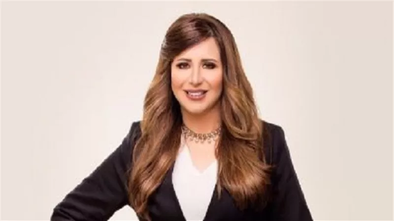 الليلة.. الإعلامية جيهان لبيب تناقش ملف العملية الشاملة للقوات المسلحة سيناء ٢٠١٨ 