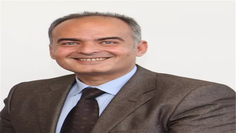 تطوير التعليم بالوزراء: إنشاء 3 مدارس جديدة ضمن وحدة شهادة النيل الدولية