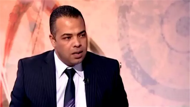المفاجآت تتوالى في قضية الـ 60 فدان بالسحنة البالغ قيمتها مليار ونصف