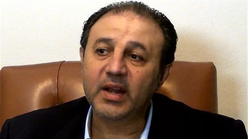 الهيئة الوطنية للإعلام تنفي انضمام رجل الأعمال إيهاب طلعت لفريق تطوير القناة الأولى