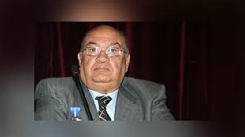 وجدى الكردانى:الوزير السابق تجاهل المستثمرين السياحيين ولابد من اتحاد منتخب لعمل اللائحة التنفيذية