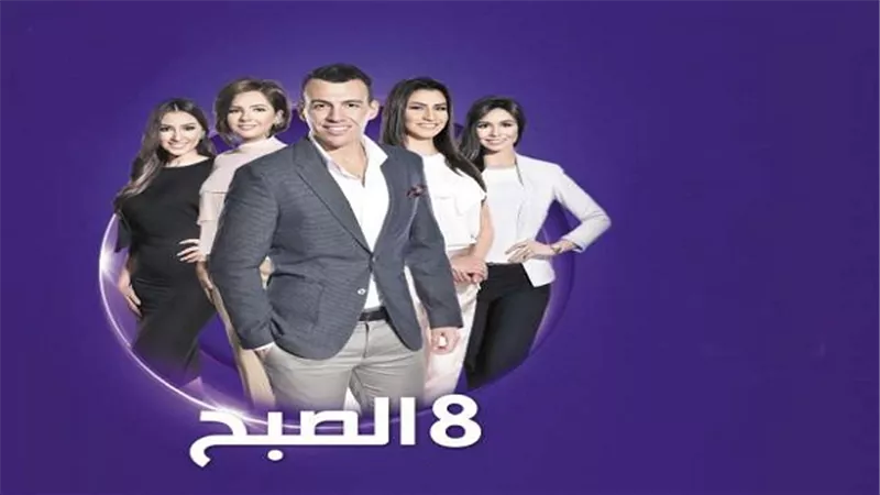بالفيديو.. 