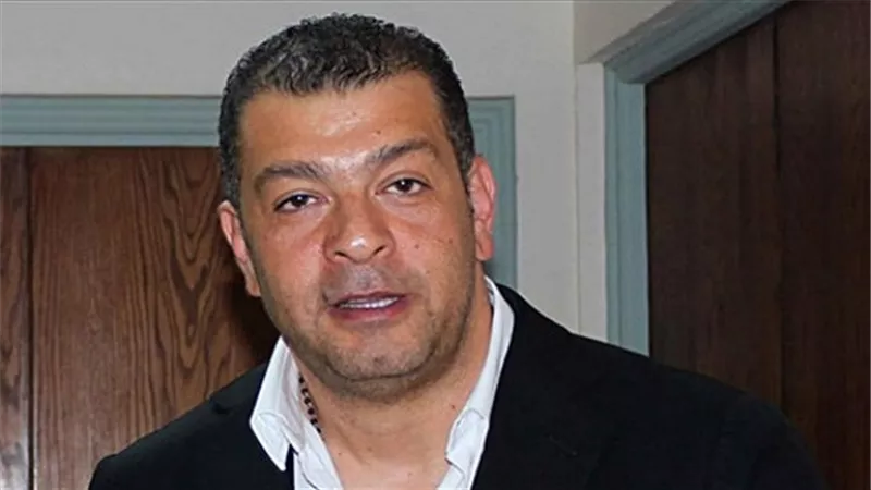 المستثمرين السياحيين اجمعوا أن شركة JWT اهدار للمال العام