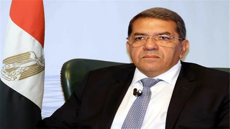 المالية: نجاح القانون في تحصيل 15.6 مليار جنيه للخزانة العامة 