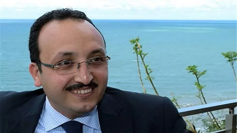 الليلة.. هانى يونس المتحدث باسم وزارة الاسكان ضيف جيهان لبيب