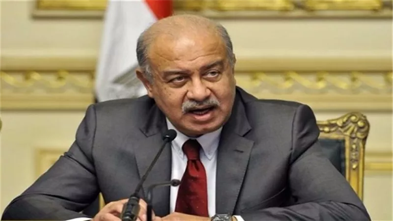 الجيزة تستضيف الجلسة العامة التاسعة للجمعية الاورومتوسطية للأقاليم المحليات