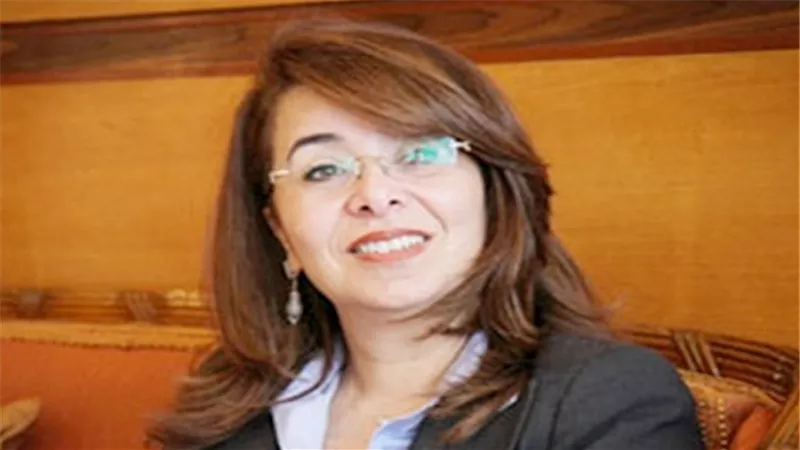 والي: الأحد.. افتتاح معرض الحرف اليدوية المصرية بالكويت ويستمر ليوم 15 فبراير
