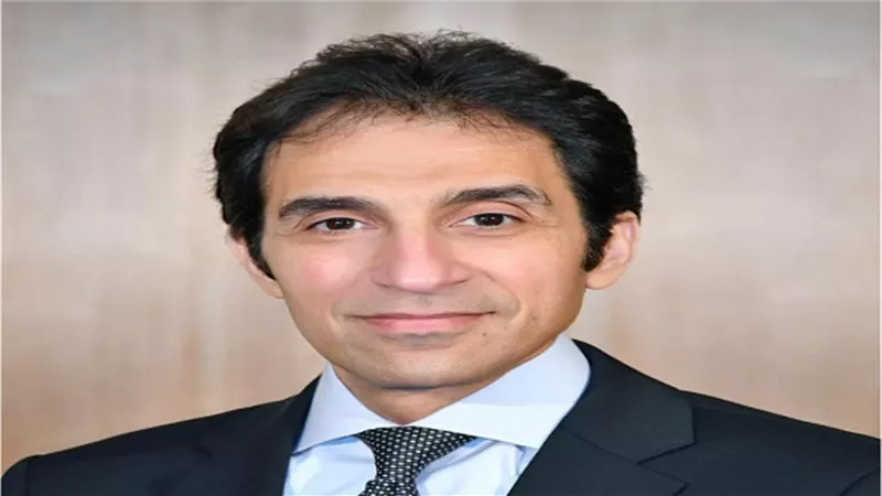 المتحدث باسم الرئاسة: الرئيس السيسي يهتم في كل المشروعات بجودة الأداء والأنتاج وسرعة التنفيذ