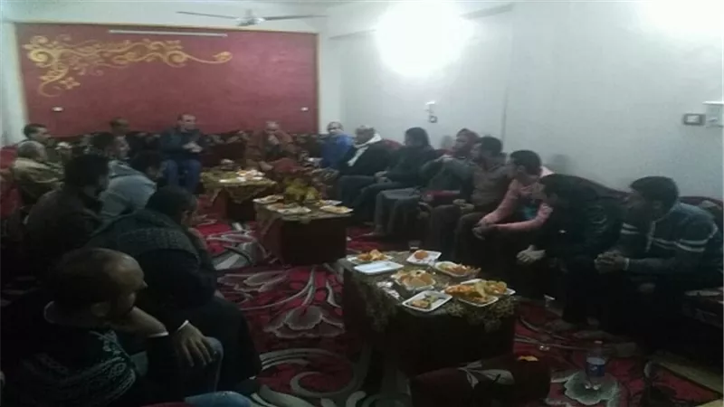 بالصور.. 