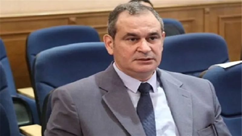 الشريف يطالب بتوفير الاعتمادات لفتح مقرات حماية المستهلك