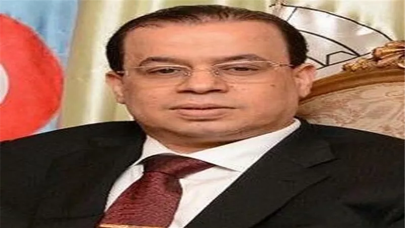 بالفيديو.. حملة 