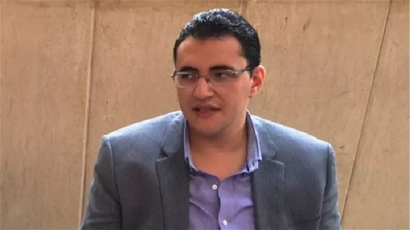 متحدث الصحة: وزير الصحة هو أول من يزور مستشفى العباسية للصحة النفسية اليوم منذ إنشائها 