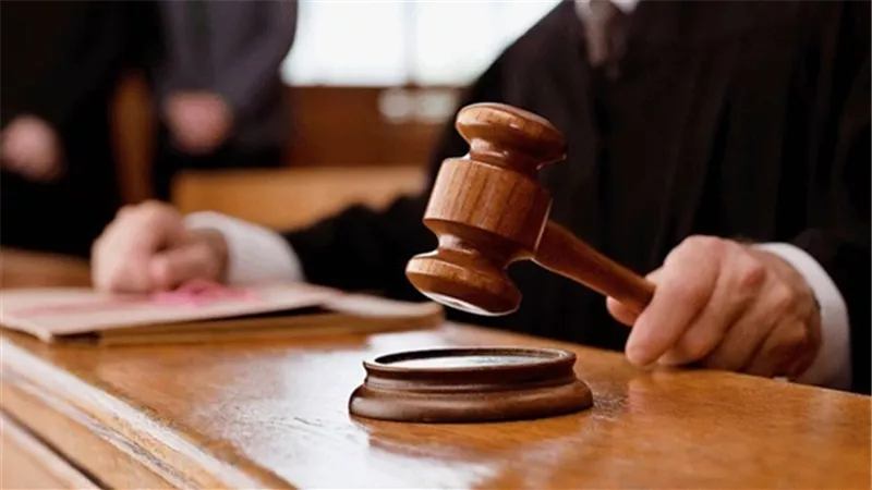 إخلاء سبيل عنتيل بنها وضبط وإحضار عميد كلية الفنون التطبيقية ببنها السابق