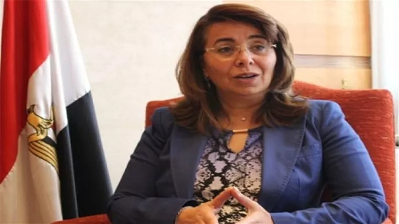 والي:  فتح باب التقديم للحج و4 مستويات للحج أسوة بالعام الماضي