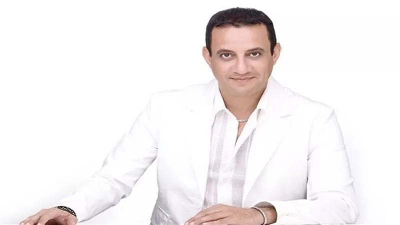 الليلة.. طارق علام يقدم حلقة  بعنوان 
