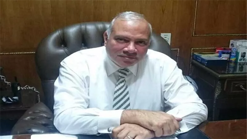 إصابة نائب رئيس مدينة الخصوص خلال حملة للإشغالات