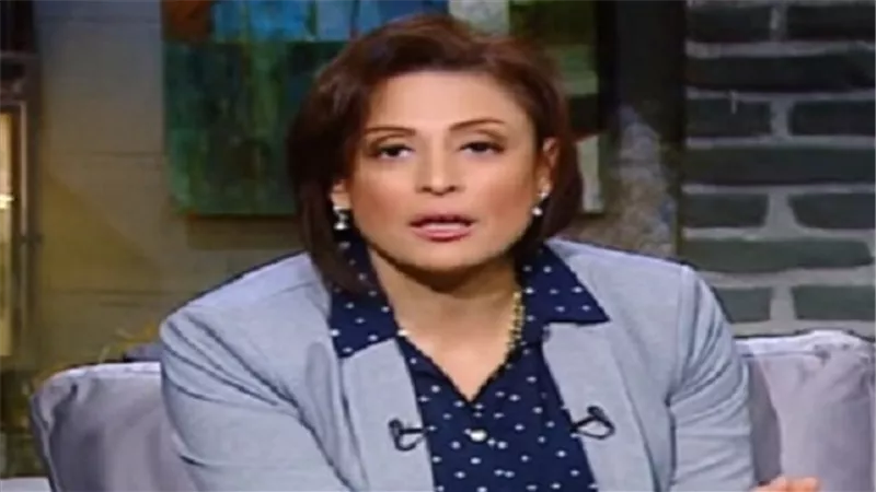 الإعلاميين: تُحيل منى عراقي للتحقيق وتُشيد بقرار قناة المحور بإيقاف البرنامج 