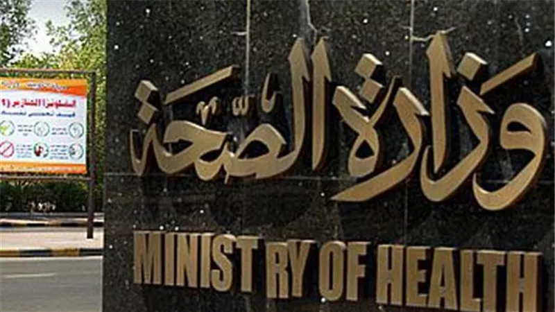  تقديم الخدمة الطبية لمليون مواطن بمستشفيات وعيادات الاسماعيلية خلال عام