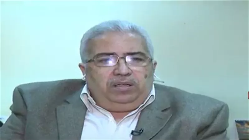 الصحة: اصدار 141 ألف قرار للعلاج على نفقة الدولة بتكلفة 305 مليون جنيه
