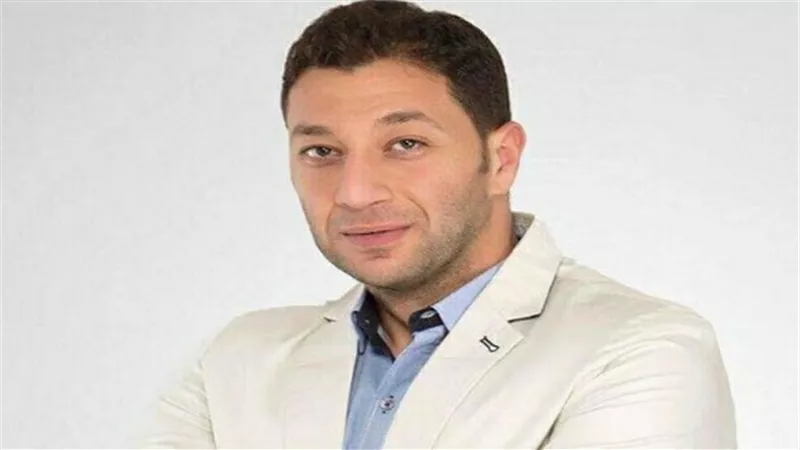 التعليم تتابع التحقيقات بواقعة السطو على مدرسة طلائع المستقبل بنات بحي السفارات