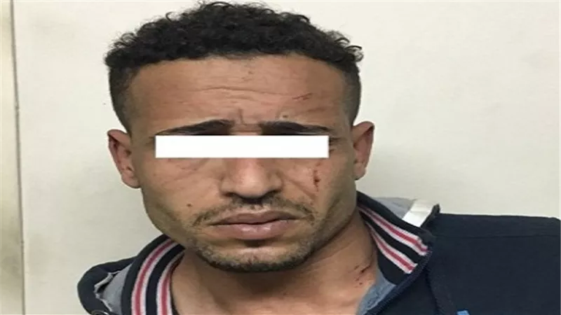 تحديد مرتكبى واقعة السطو على مدرسة بدائرة قسم شرطة اول مدينة نصر 