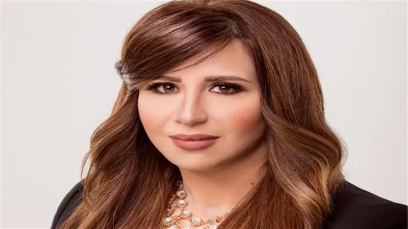 الليلة.. شيوخ قبائل سيناء فى ضيافة جيهان لبيب فى 90 دقيقة عن حصاد سيناء 2018