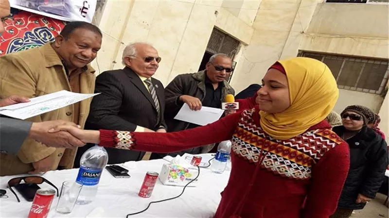 بالصور.. 