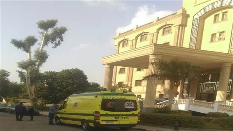 وزير الصحة يترأس الاجتماع الأول للمجلس القومي للصحة النفسية غداً 