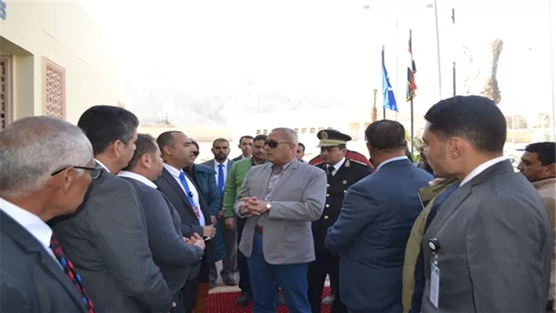 بالصور.. 