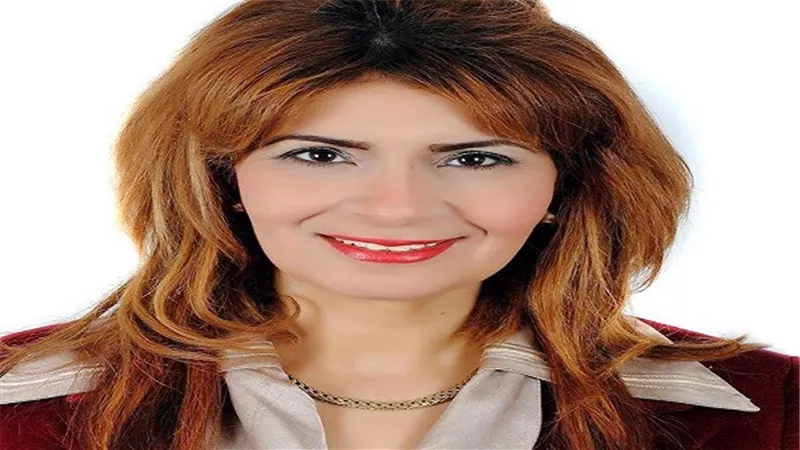 مائدة مستديرة لمناقشة دور الاعلام في دعم الهوية المصرية