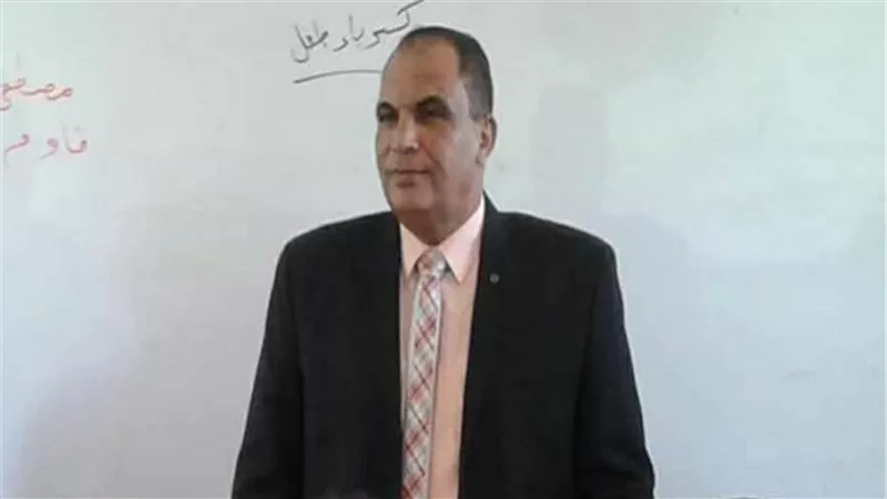 إحالة معلمان للتحقيق بسبب الإهمال في العمل بالقليوبية
