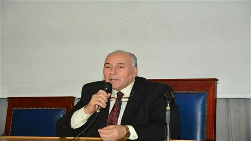 التعليم تؤكد على ضرورة تفعيل الأنشطة في مادة اللغة العربية
