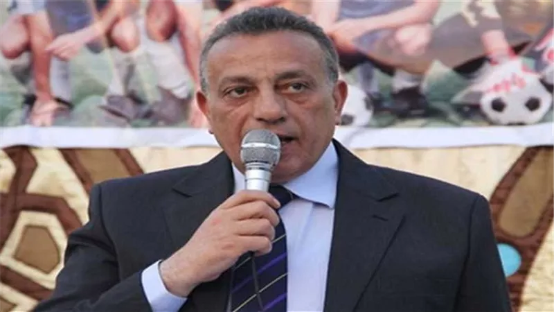 الجيزة تستضيف الجلسة العامة التاسعة للجمعية الاورومتوسطية للاقاليم والمحليات