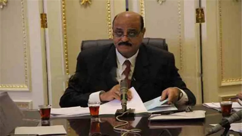 برلمانى: عدد العمالة غير المنتظمة فى مصر 15 مليون عامل 