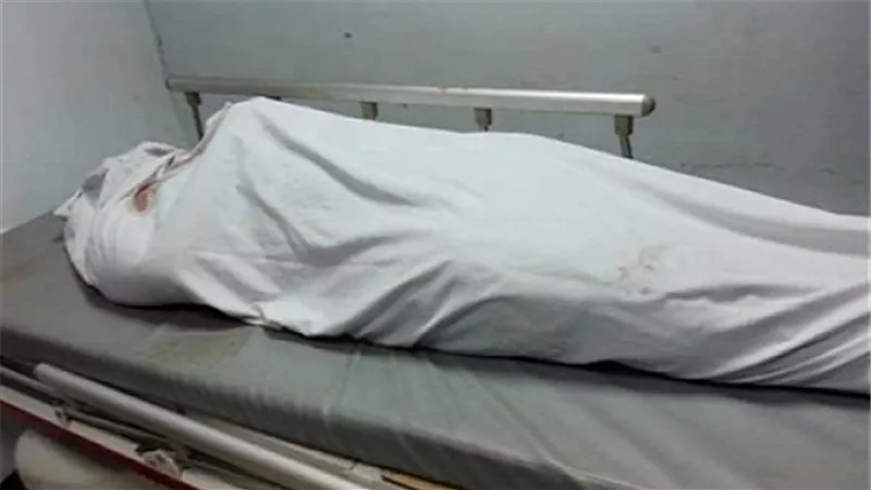 مصرع مسجون بأزمة قلبية بسجن شبين القناطر