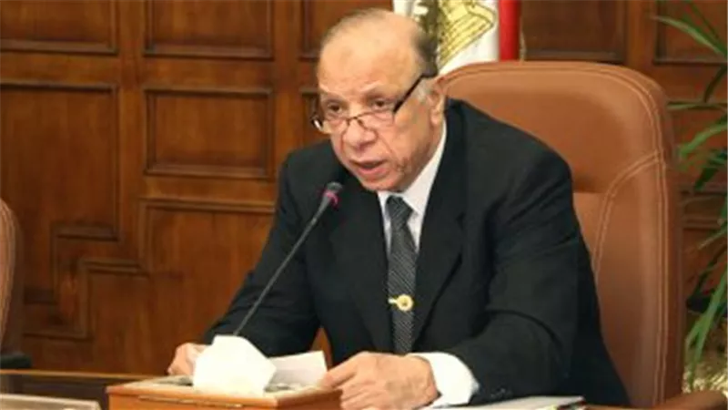 انتهاء العمل في سوق التونسي الجديد خلال النص الثاني من العام الجاري