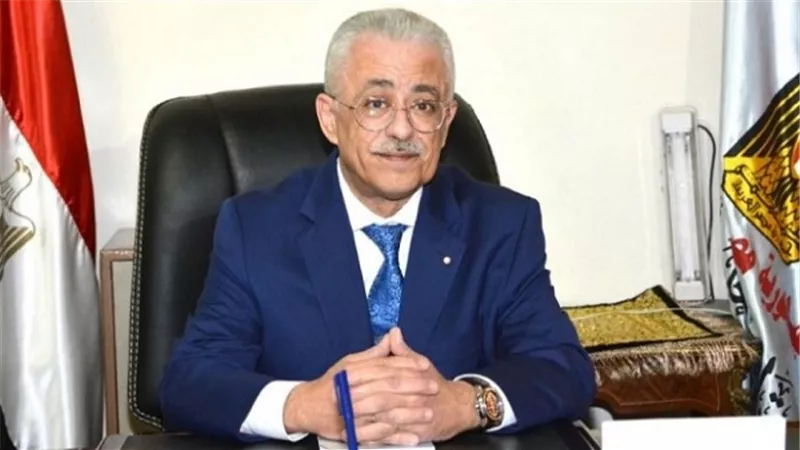 عروض مسرحية لطلاب المدارس في إطار البروتوكول بين وزارتي التعليم والثقافة 