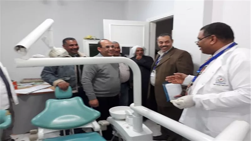 بالصور.. 