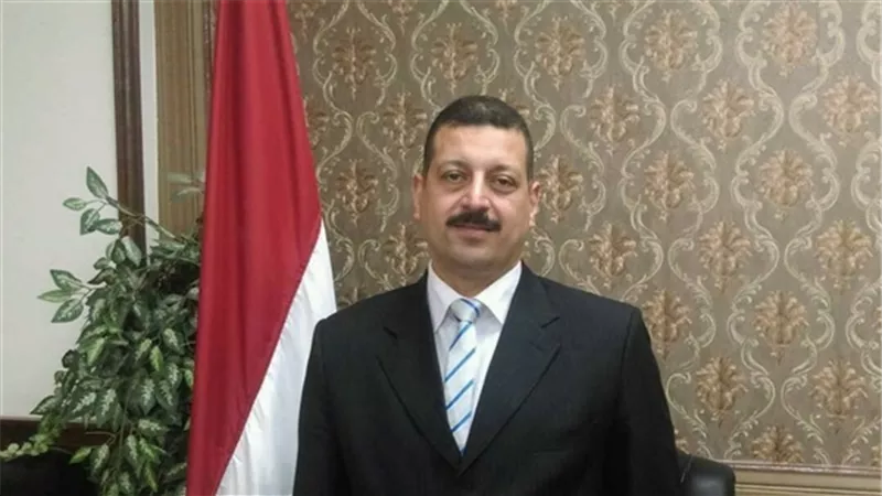 الكهرباء: القدرات الإجمالية لقطاع الكهرباء تصل إلى 45 ألف ميجاوات 