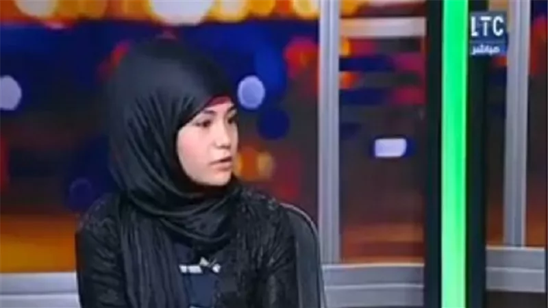 ضحية تعذيب والدها: شقيقتى ماتت من كتر التعذيب وكنت فى غيبوبة فترة طويلة