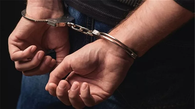 القبض على عاطل بحوزته ربع كيلو هيروين بالقليوبية