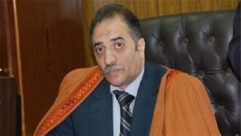  الليلة.. رئيس المجلس الأعلى للطرق الصوفية ضيف محمد الباز فى 
