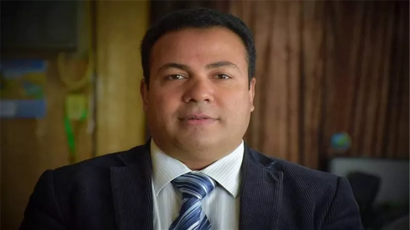 حفل تأبين لشهداء الجيش والشرطة غدا بإعلام القليوبية