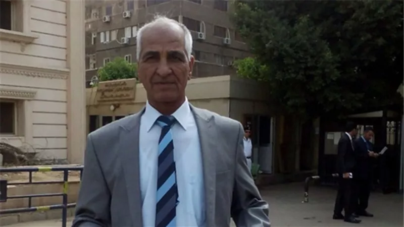 برلمانى: هيئة عليا لتنمية الصعيد لمتابعة المشروعات التى تنفذها الحكومة والقطاع الخاص بالصعيد