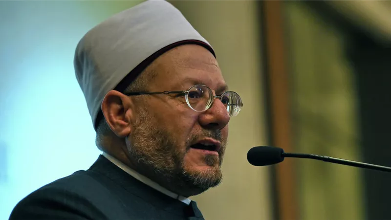 فتوى جديدة عن عملية 