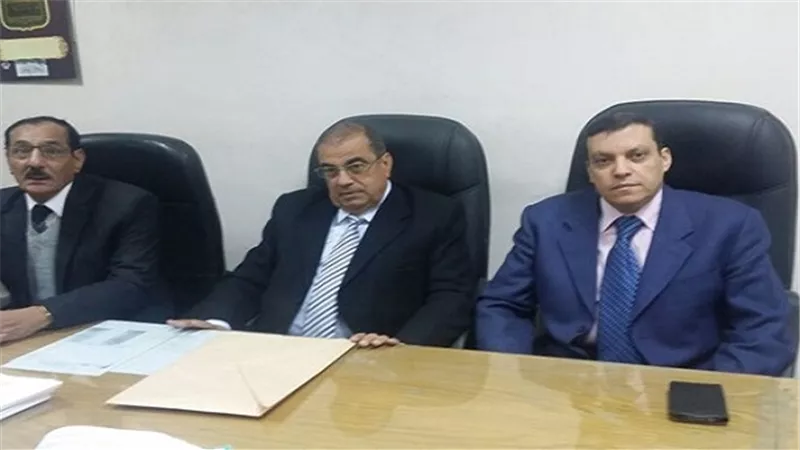 عذب ابنته بسبب تبولها أثناء النوم.. وهذا قرار المحكمة